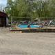 Campspot slideshow image 2