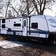 2024 Keystone Springdale – Perfect Family Trailer
