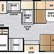 2025 Breezy Cruiser. XL Panoramic Windows Sleeps 8