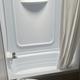 2019 Keystone hideout 29 dfswe luxury sleeps 10