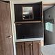 2019 Heartland Prowler 286P BHS RV rental photo 14