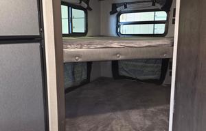 2021 Keystone RV Bullet 243BHS RV rental photo 6