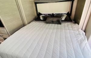 2022 Thor Motor Coach Compass AWD 23TW