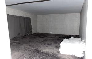2022 Gulf Stream RV Ameri-Lite Ultra Lite 218MB