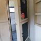 2024 Salem 29view Secret Bunkhouse