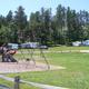 Campground image 2