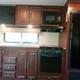 2018 Forest River RV Georgetown 3 Series 30X3