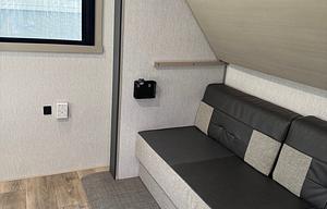 Family-Friendly RV!