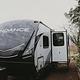 Heartland Sundance Ultra Lite 241BH (Loaded!)