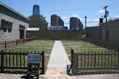Campground image 4