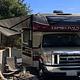 Clean Family RV Sleeps 5 Fully Equipped