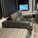 2021 Keystone Cougar 368MBI Fifth Wheel