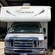 2020 Coachmen RV Freelander 31MB Ford 450