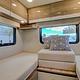 2020 ENTEGRA QWEST 24T - Rusty's RV Adventure