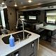 2020 Forest River RV Rockwood Ultra Lite 2912BS