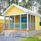 Campspot slideshow image 5