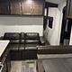 2020 Springdale Bunkhouse