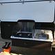 2019 Jayco Jayflight 224BH