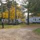 Campspot slideshow image 3
