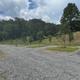 Elk Valley Farm RV Park