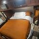 2017 Aerolite 242BHS RV rental photo 5