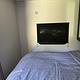 2022 Keystone RV Springdale Home Away from Home