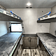 2021Venture RV SportTrek Touring Edition STT343VIB