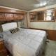 2008 Tiffin Motorhomes Open Road Allegro 34