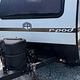 2025 Forest River RV R Pod RP-171