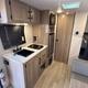 2025 Keystone RV Coleman 17B
