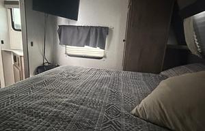 Sleeps 8 • Private Bunkhouse • Family Friendly!