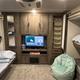 2021 Forrest River Wildwood "Huge Bunkroom"