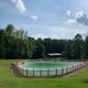 Campspot slideshow image 3