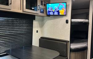 2024 Jayco Jay Flight SLX 260BHW