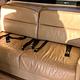 Home is where you take it motor coach rental