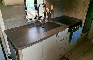 2021 Winnebago Micro Minnie 2306BHS