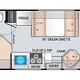 2021 Thor Motor Coach - Freedom Elite
