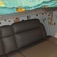 Sporttrek w/ Bunkroom; Bath & Half; Delivery $85.