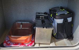 2015 Forest River RV FR3 30DS