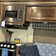 2019 Sunseeker 2860DS Ford RV rental photo 23
