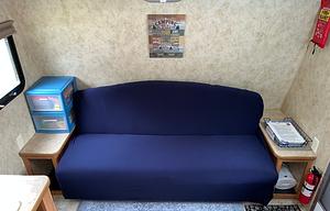 2008 Keystone RV Springdale