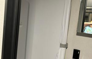 2021 Keystone RV Hideout 318BR