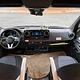 2022 Winnebago View 24D
