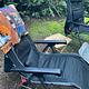 NEW 2026 RV Trailer (Glamping Amenities!)