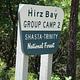 HIRZ BAY GROUP 2