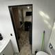 2024 Forest River RV Solera 24SRB