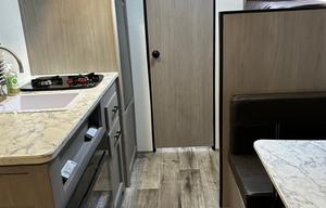 2023 Coleman 17B in San Tan Valley, AZ