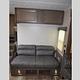 2021 Forest River RV Independence Trail 262DBS