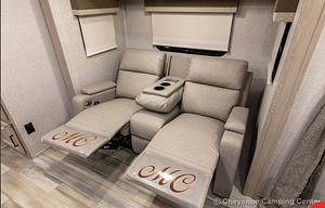 2023  Rockwood Home Away From Home