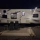 2013 Jayco Jay Flight 26BH
